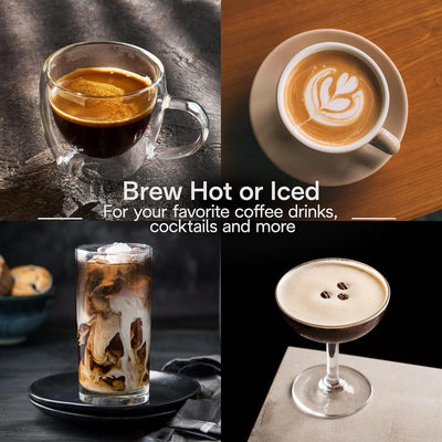 Fully Automatic Espresso Coffee Machine Magnifica Evo